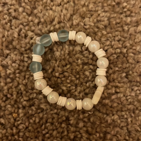 Ocean themed bracelets - Picture 2 of 4